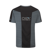 OEX Hewitt T-Shirt Junior T Shirts OEX